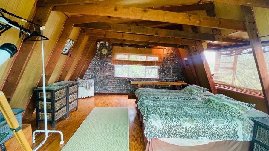 3 Bedroom Property for Sale in Beacon Bay Eastern Cape